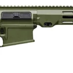 A picture of 159401 150x150 jpg with USA Gun Store