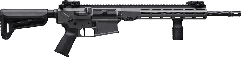 A picture of 159403 with USA Gun Store