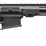 A picture of 159403 150x150 jpg with USA Gun Store