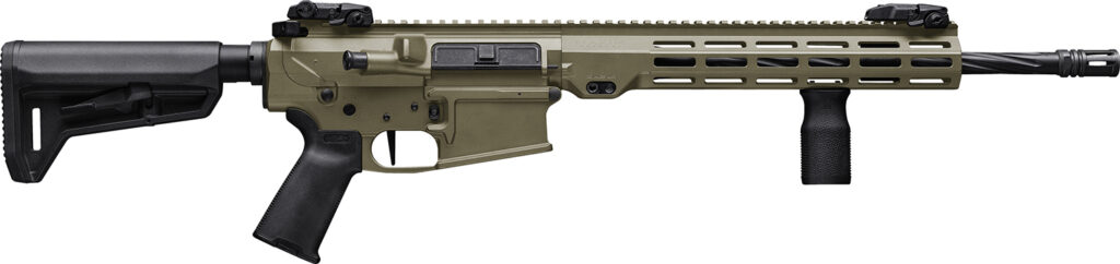 A picture of 159404 with USA Gun Store