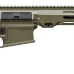 A picture of 159404 150x150 jpg with USA Gun Store