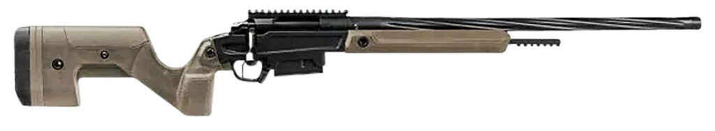 A picture of 159746 with USA Gun Store