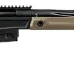 A picture of 159746 150x150 jpg with USA Gun Store