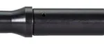 A picture of 15A38P10NGQ 150x64 jpg with USA Gun Store