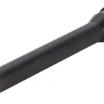 A picture of 15a910n8nlq angle 150x150 jpg with USA Gun Store