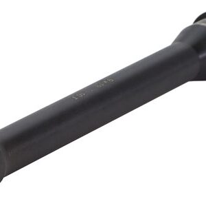FAXON AR15 BARREL 9MM PCC - 8.5" 1:10 LIGHT TAPER BLK