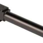 A picture of 160245 150x150 jpg with USA Gun Store