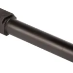 A picture of 160253 150x150 jpg with USA Gun Store