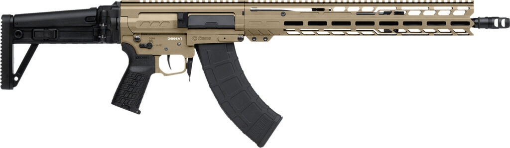 A picture of 160299 with USA Gun Store