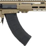 A picture of 160299 150x150 jpg with USA Gun Store