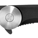 A picture of 160720 150x150 jpg with USA Gun Store