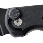 A picture of 160722 150x150 jpg with USA Gun Store