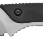 A picture of 160724 150x150 jpg with USA Gun Store