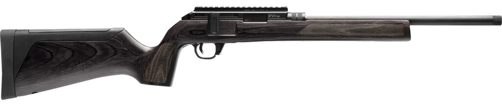 A picture of 160905 with USA Gun Store
