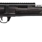 A picture of 160905 150x150 jpg with USA Gun Store