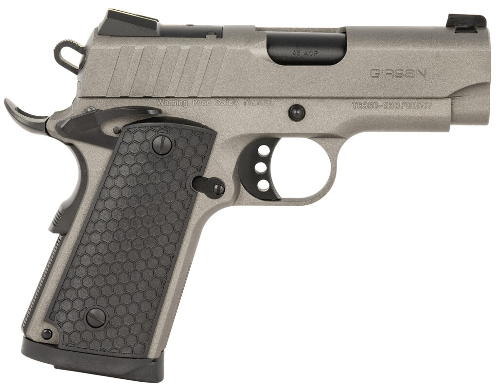 A picture of 161003 with USA Gun Store