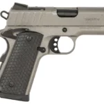 A picture of 161003 150x150 jpg with USA Gun Store