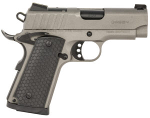 A picture of 161003 with USA Gun Store
