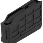 A picture of 161392 with USA Gun Store