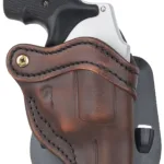 A picture of 161542 150x150 jpg with USA Gun Store