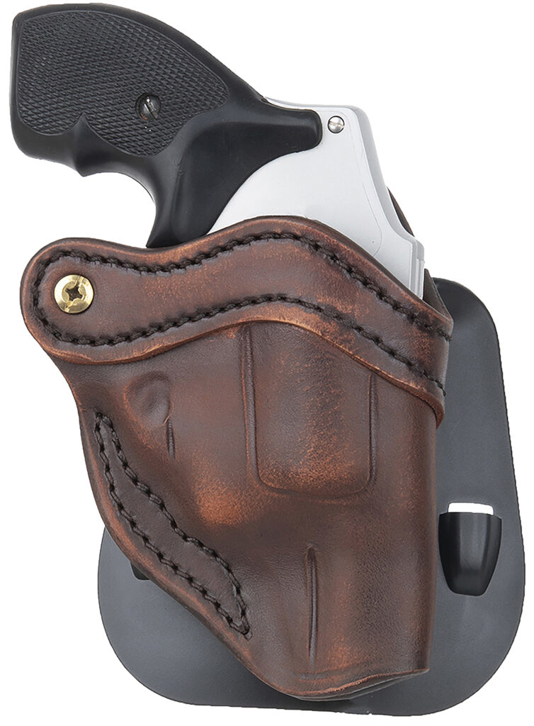 A picture of 161542 with USA Gun Store