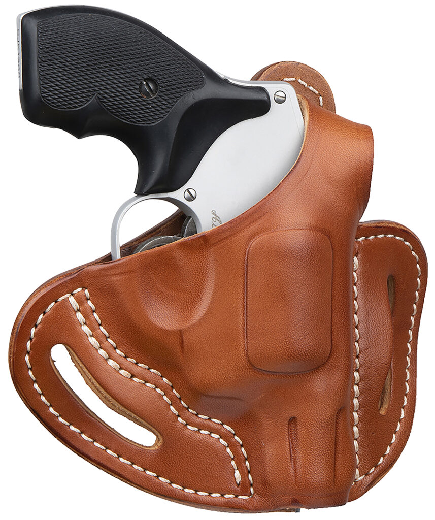 A picture of 161543 with USA Gun Store