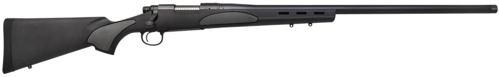 A picture of 161621 with USA Gun Store