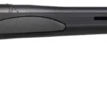 A picture of 161621 150x150 jpg with USA Gun Store