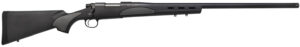 A picture of 161621 with USA Gun Store