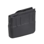 A picture of 162144 150x150 jpg with USA Gun Store