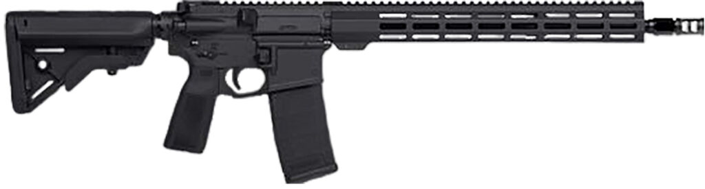 A picture of 162373 with USA Gun Store