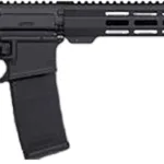 A picture of 162373 150x150 jpg with USA Gun Store