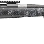 A picture of 162734 150x150 jpg with USA Gun Store