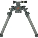 A picture of 163141 150x150 jpg with USA Gun Store