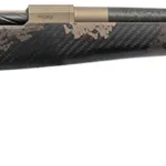 A picture of 163157 150x150 jpg with USA Gun Store