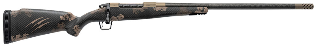 A picture of 163170 with USA Gun Store
