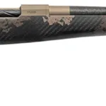 A picture of 163170 150x150 jpg with USA Gun Store