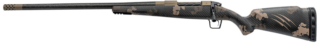 A picture of 163173 with USA Gun Store