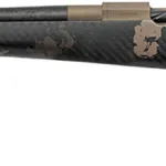 A picture of 163173 150x150 jpg with USA Gun Store