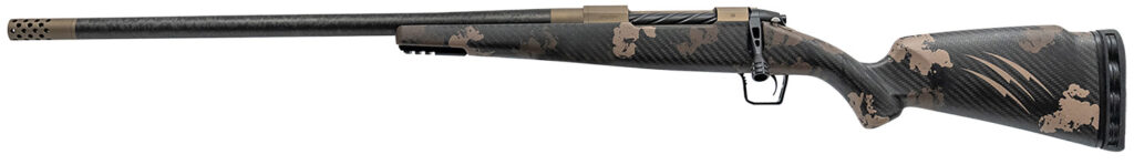 A picture of 163176 with USA Gun Store