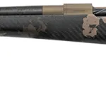 A picture of 163176 150x150 jpg with USA Gun Store