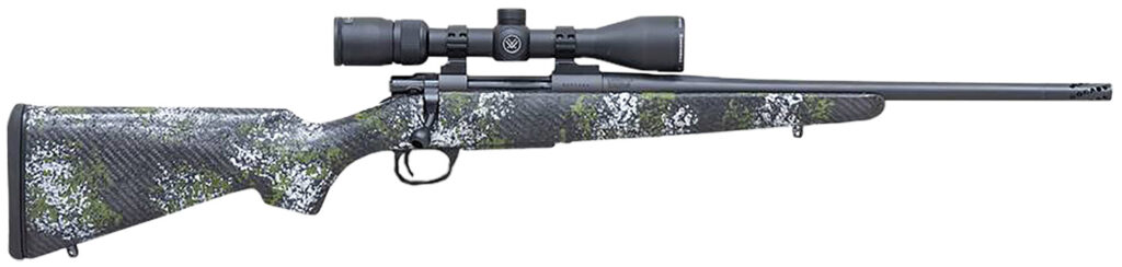 A picture of 163781 with USA Gun Store