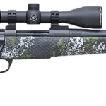 A picture of 163781 150x150 jpg with USA Gun Store