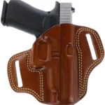 A picture of 163812 150x150 jpg with USA Gun Store