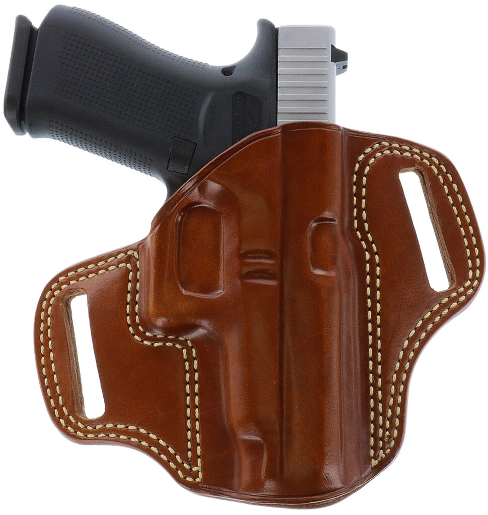 A picture of 163812 with USA Gun Store
