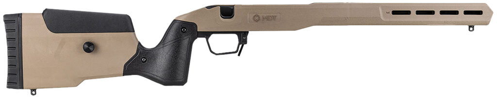 A picture of 164044 with USA Gun Store