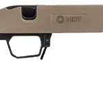 A picture of 164044 150x150 jpg with USA Gun Store