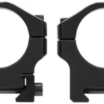A picture of 164070 150x150 jpg with USA Gun Store