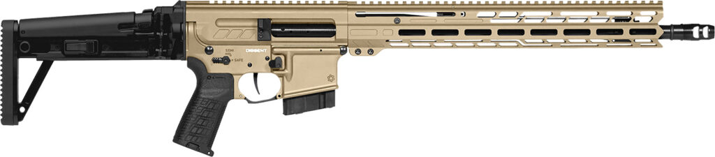 A picture of 164446 with USA Gun Store