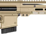 A picture of 164446 150x150 jpg with USA Gun Store